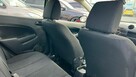 Mazda 2 ŚLICZNA1,3 benz,5 drzwi ,klima,Alu ,Grzane Fotele GWARANCJA,Zamiana - 12