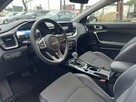 Kia XCeed 1.6 GDI PHEV 141KM business line Salon PL Bezwypadkowy 1wł - 9