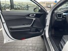 Kia XCeed 1.6 GDI PHEV 141KM business line Salon PL Bezwypadkowy 1wł - 10