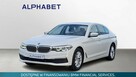 BMW 518d aut - 1