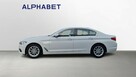 BMW 518d aut - 2