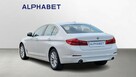 BMW 518d aut - 3