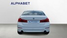 BMW 518d aut - 4