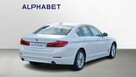 BMW 518d aut - 5