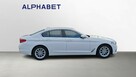 BMW 518d aut - 6