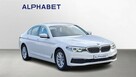 BMW 518d aut - 7