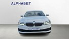 BMW 518d aut - 8