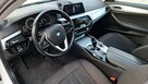 BMW 518d aut - 10