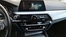 BMW 518d aut - 11