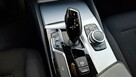 BMW 518d aut - 13