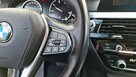 BMW 518d aut - 15