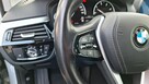 BMW 518d aut - 16