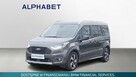 Ford Gr. Tourneo Connect 1.5 EcoBlue Active - 1