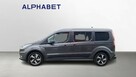 Ford Gr. Tourneo Connect 1.5 EcoBlue Active - 2