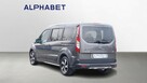 Ford Gr. Tourneo Connect 1.5 EcoBlue Active - 3