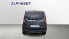 Ford Gr. Tourneo Connect 1.5 EcoBlue Active - 4