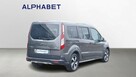 Ford Gr. Tourneo Connect 1.5 EcoBlue Active - 5