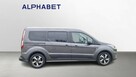 Ford Gr. Tourneo Connect 1.5 EcoBlue Active - 6