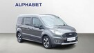 Ford Gr. Tourneo Connect 1.5 EcoBlue Active - 7