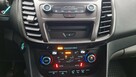 Ford Gr. Tourneo Connect 1.5 EcoBlue Active - 12