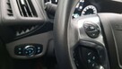 Ford Gr. Tourneo Connect 1.5 EcoBlue Active - 15