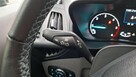 Ford Gr. Tourneo Connect 1.5 EcoBlue Active - 16