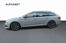 Skoda Superb 2.0 TDI SCR Sportline DSG - 2