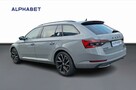 Skoda Superb 2.0 TDI SCR Sportline DSG - 3