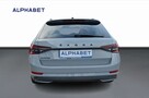 Skoda Superb 2.0 TDI SCR Sportline DSG - 4