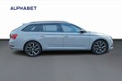 Skoda Superb 2.0 TDI SCR Sportline DSG - 6