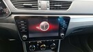 Skoda Superb 2.0 TDI SCR Sportline DSG - 11