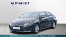 Toyota Corolla 1.8 Hybrid GPF Active - 1