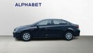 Toyota Corolla 1.8 Hybrid GPF Active - 2