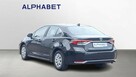 Toyota Corolla 1.8 Hybrid GPF Active - 3