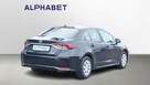 Toyota Corolla 1.8 Hybrid GPF Active - 5