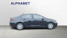 Toyota Corolla 1.8 Hybrid GPF Active - 6