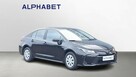 Toyota Corolla 1.8 Hybrid GPF Active - 7