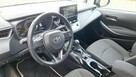 Toyota Corolla 1.8 Hybrid GPF Active - 9