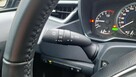 Toyota Corolla 1.8 Hybrid GPF Active - 16