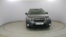 Subaru OUTBACK 2.5i Exclusive Lineartronic ! Z Polskiego Salonu ! Faktura Vat - 2