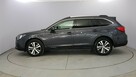 Subaru OUTBACK 2.5i Exclusive Lineartronic ! Z Polskiego Salonu ! Faktura Vat - 4