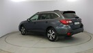 Subaru OUTBACK 2.5i Exclusive Lineartronic ! Z Polskiego Salonu ! Faktura Vat - 5