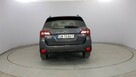 Subaru OUTBACK 2.5i Exclusive Lineartronic ! Z Polskiego Salonu ! Faktura Vat - 6