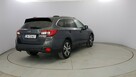 Subaru OUTBACK 2.5i Exclusive Lineartronic ! Z Polskiego Salonu ! Faktura Vat - 7