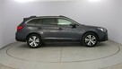 Subaru OUTBACK 2.5i Exclusive Lineartronic ! Z Polskiego Salonu ! Faktura Vat - 8