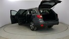 Subaru OUTBACK 2.5i Exclusive Lineartronic ! Z Polskiego Salonu ! Faktura Vat - 11