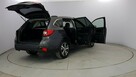 Subaru OUTBACK 2.5i Exclusive Lineartronic ! Z Polskiego Salonu ! Faktura Vat - 13