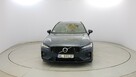 Volvo V60 B4 B R-Design aut ! Z Polskiego Salonu ! Faktura Vat ! - 2