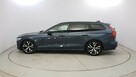 Volvo V60 B4 B R-Design aut ! Z Polskiego Salonu ! Faktura Vat ! - 4