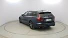 Volvo V60 B4 B R-Design aut ! Z Polskiego Salonu ! Faktura Vat ! - 5